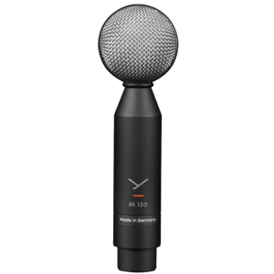 beyerdynamic M 130