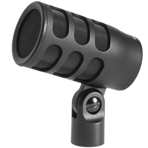 beyerdynamic TG I51