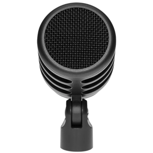 beyerdynamic TG D70