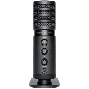 beyerdynamic FOX