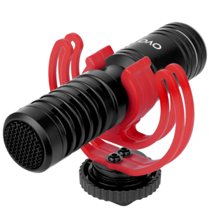 MOVO VXR10-PRO
