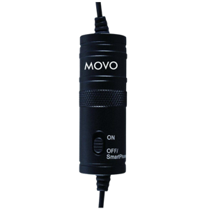 MOVO LV1