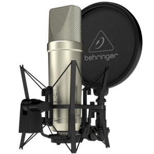 Behringer TM1