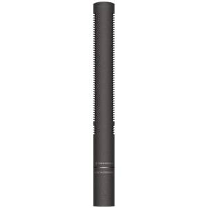 Sennheiser MKH 8060