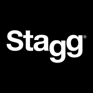 Stagg Music