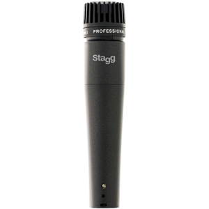 Stagg SDM70