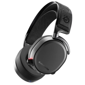 SteelSeries Arctis Pro
