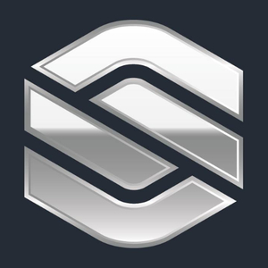 Sterling Audio