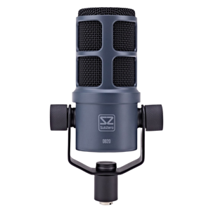 SubZero DB20