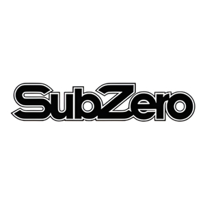 SubZero