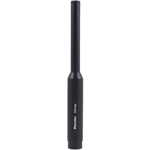 Superlux ECM999