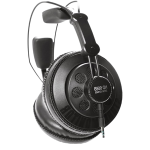 Superlux HD668B