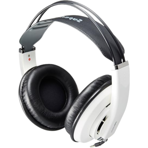 Superlux HD681 Evo 
