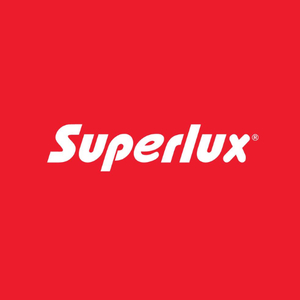 Superlux