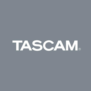 Tascam