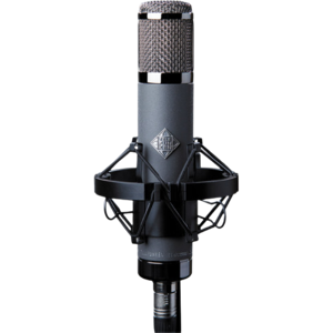 Telefunken AR 51