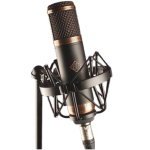 Telefunken CU-29