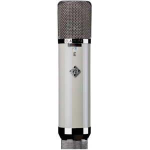 Telefunken ELA M 251