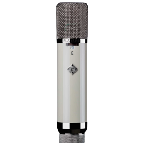 Telefunken ELA M 251E