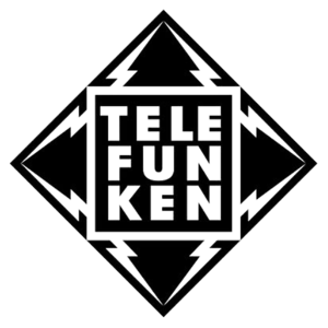 Telefunken