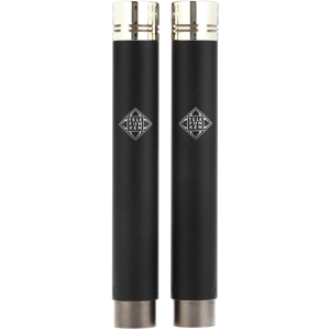 Telefunken M60