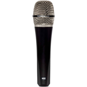 Telefunken M80
