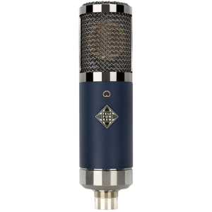 Telefunken TF11