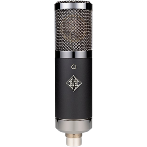 Telefunken TF17