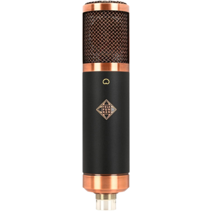 Telefunken TF29