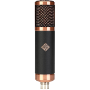 Telefunken TF39