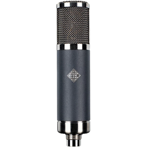 Telefunken TF47