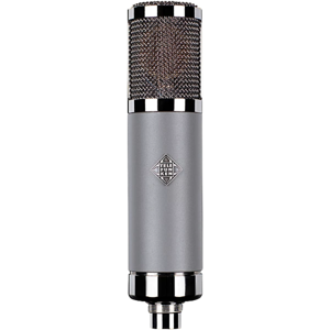 Telefunken TF51