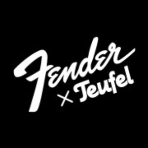 Teufel