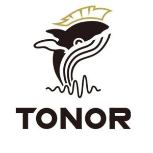 TONOR