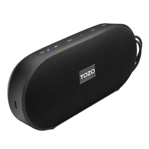 TOZO PA1