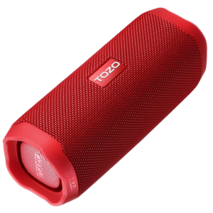 TOZO PA2