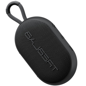 TREBLAB HD77