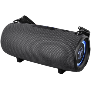 TREBLAB HD-Max