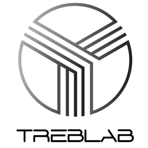 TREBLAB