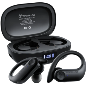 TREBLAB X3 Pro