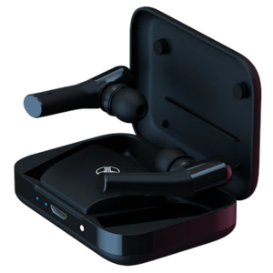 TREBLAB X5