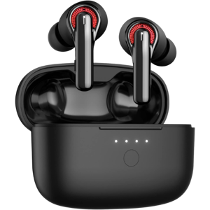 Tribit FlyBuds C1