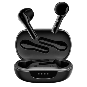 Tribit FlyBuds C2