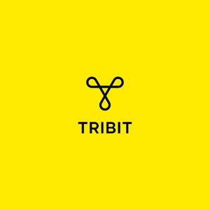 Tribit