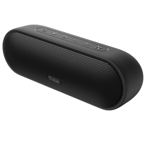 Tribit MaxSound Plus