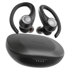 Tribit MoveBuds H1