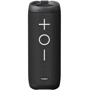 Tribit StormBox 2
