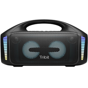 Tribit StormBox Blast 2