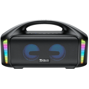 Tribit StormBox Blast