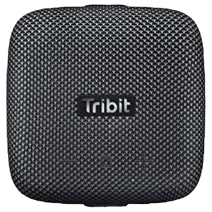 Tribit StormBox Micro